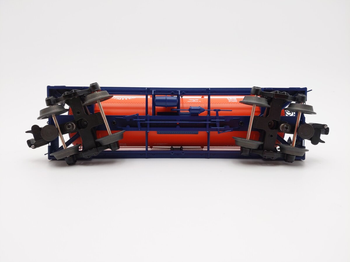 Lionel 6-26114 O 