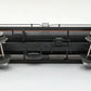 MTH 30-4120B O Gauge Harley Davidson 3-Dome Tank Car LN/Box