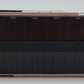 MTH 20-90173B O Gauge Harley-Davidson 40' 2005 V-Rod Boxcar #2005 EX/Box