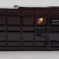 MTH 20-90173B O Gauge Harley-Davidson 40' 2005 V-Rod Boxcar #2005 EX/Box