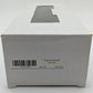 MTH 30-4149A O Gauge Harley Davidson Tank Car #20W50 EX/Box