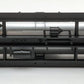 MTH 30-4149A O Gauge Harley Davidson Tank Car #20W50 EX/Box