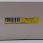 MTH 30-4131C O Gauge Harley-Davidson N5c Caboose EX/Box