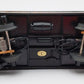 MTH 30-4131C O Gauge Harley-Davidson N5c Caboose EX/Box