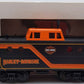 MTH 30-4131C O Gauge Harley-Davidson N5c Caboose EX/Box
