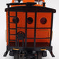 MTH 30-4131C O Gauge Harley-Davidson N5c Caboose EX/Box