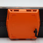 MTH 30-4131C O Gauge Harley-Davidson N5c Caboose EX/Box