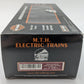 MTH 20-90173A O Gauge Harley-Davidson 2005 XL 883C Sportster 40' Boxcar LN/Box
