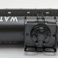Lionel 6-16390 O Gauge Lionelville Fire Rescue Flatcar w/Water Tank VG/Box