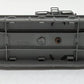 Lionel 6-16390 O Gauge Lionelville Fire Rescue Flatcar w/Water Tank VG/Box