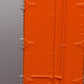 MTH 30-74197 O Gauge Harley-Davidson 40' Window Boxcar #2002 w 1200C Sportster EX/Box