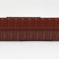 Lionel 6-9851 O Gauge Schlitz Billboard Reefer Car #9851 EX/Box