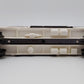 Lionel 6-9851 O Gauge Schlitz Billboard Reefer Car #9851 EX/Box