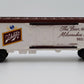 Lionel 6-9851 O Gauge Schlitz Billboard Reefer Car #9851 EX/Box