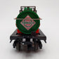 Lionel 6-16180 O Gauge Tabasco Single Dome Tank Car #6315 LN/Box