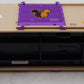 Lionel 6-36278 O Gauge Winnie the Pooh Hi-Cube Boxcar EX/Box