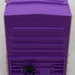 Lionel 6-36278 O Gauge Winnie the Pooh Hi-Cube Boxcar EX/Box