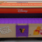 Lionel 6-36278 O Gauge Winnie the Pooh Hi-Cube Boxcar EX/Box