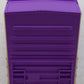 Lionel 6-36278 O Gauge Winnie the Pooh Hi-Cube Boxcar EX/Box