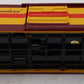 MTH 20-93900 O Gauge MTHRRC 2020 Pullman Standard 40' Boxcar #1 EX/Box