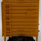 MTH 20-93900 O Gauge MTHRRC 2020 Pullman Standard 40' Boxcar #1 EX/Box