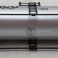 Lionel 6-17904 O Gauge Texaco Unibody Tank Car #17904 EX/Box