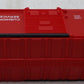 Lionel 6-9415 O Gauge Providence & Worcester Boxcar EX/Box