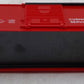 Lionel 6-9415 O Gauge Providence & Worcester Boxcar EX/Box