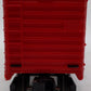 Lionel 6-9415 O Gauge Providence & Worcester Boxcar EX/Box