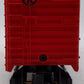 Lionel 6-9415 O Gauge Providence & Worcester Boxcar EX/Box