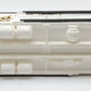 Lionel 6-9866 O Gauge Coors Beer Billboard Reefer Car #9866 VG