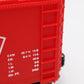 Lionel 6-9731 O Gauge Milwaukee Road Boxcar EX/Box