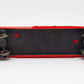 Lionel 6-9731 O Gauge Milwaukee Road Boxcar EX/Box