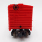 Lionel 6-9731 O Gauge Milwaukee Road Boxcar EX/Box