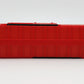 Lionel 6-9731 O Gauge Milwaukee Road Boxcar EX/Box