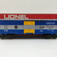 Lionel 6-9724 O Gauge Missouri Pacific Boxcar EX/Box
