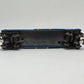 Lionel 6-9724 O Gauge Missouri Pacific Boxcar EX/Box