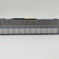 Lionel 6-9724 O Gauge Missouri Pacific Boxcar EX/Box