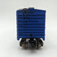 Lionel 6-9724 O Gauge Missouri Pacific Boxcar EX/Box