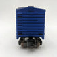 Lionel 6-9724 O Gauge Missouri Pacific Boxcar EX/Box