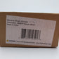 Menards 279-4593 O-Gauge M&M's Boxcar (Silver) #5068 (3-Rail) MT/Box