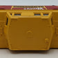 Lionel 6-6449 O Gauge Wendy's N5C Caboose VG/Box