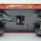 Lionel 6-6449 O Gauge Wendy's N5C Caboose VG/Box