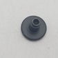 Lionel 6-29642 O Gauge Hershey's Jolly Rancher Single Dome Tank Car EX/Box