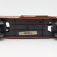 Lionel 6-16686 O Gauge Disney Mickey Mouse & Big Bad Pete Boxcar EX/Box