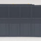Lionel 6-9715 O Gauge Chesapeake & Ohio Boxcar EX/Box