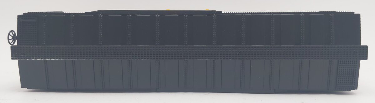 Lionel 6-9715 O Gauge Chesapeake & Ohio Boxcar EX/Box