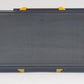 Lionel 6-9715 O Gauge Chesapeake & Ohio Boxcar EX/Box