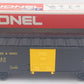 Lionel 6-9715 O Gauge Chesapeake & Ohio Boxcar EX/Box