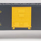 Lionel 6-9715 O Gauge Chesapeake & Ohio Boxcar EX/Box